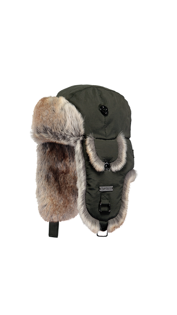 barts Kamikaze Kids Kids winter bombermuts