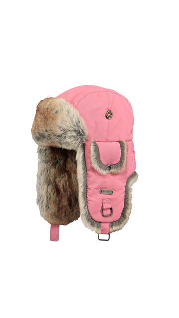 barts Kamikaze Kids Kids winter bombermuts