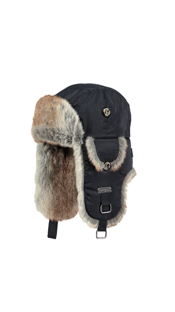 barts Kamikaze Kids Kids winter bombermuts