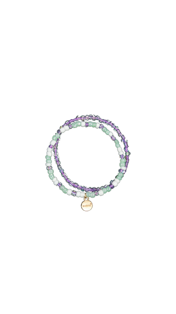 Barts Karah Armbänder Mit Perlen