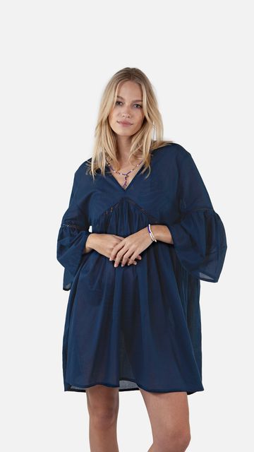 Barts Karah Kralenarmbanden