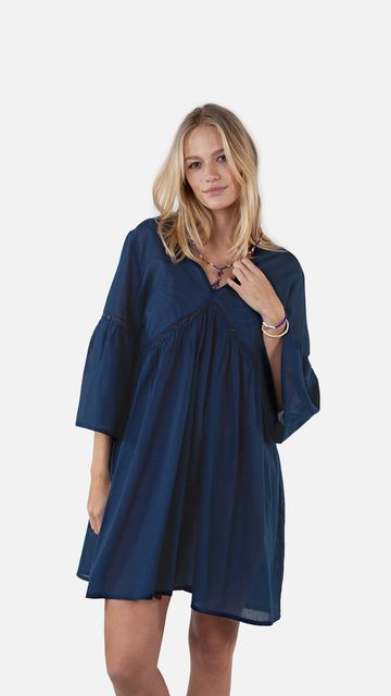 Barts Karah Kralenarmbanden