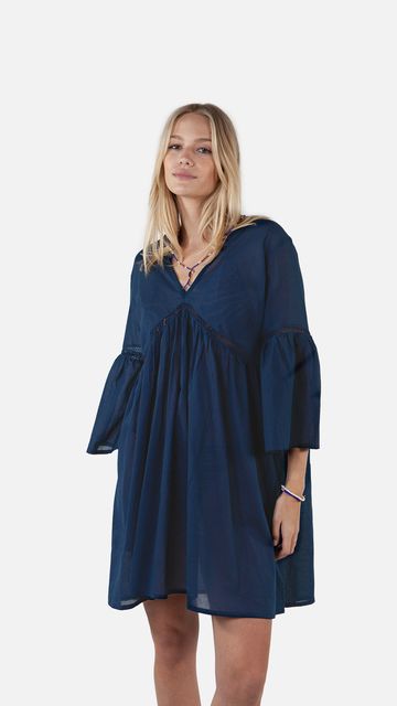 Barts Karah Kralenarmbanden