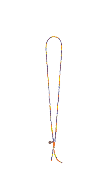 Barts Kayala Armbänder Mit Perlen