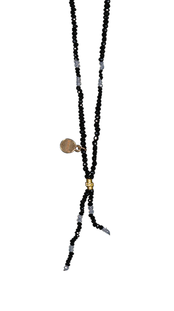 Barts Kayala Kralenketting