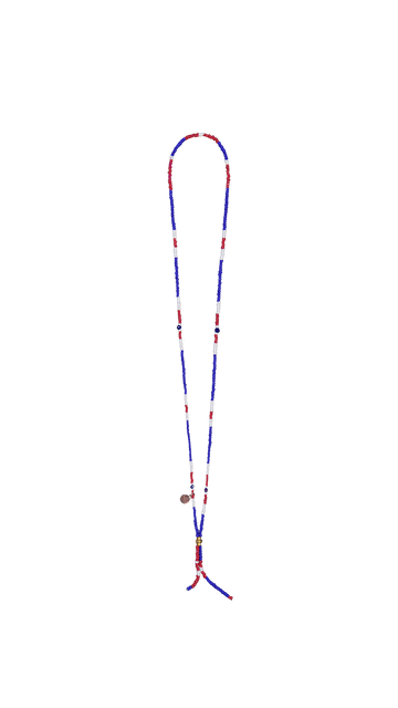 barts Kayala Kralenketting