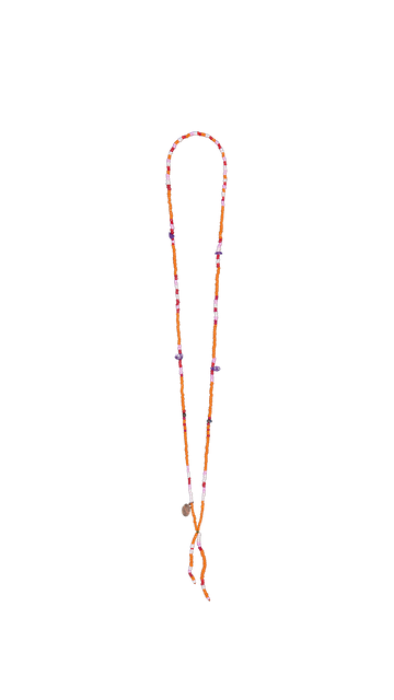 barts Kayala Kralenketting