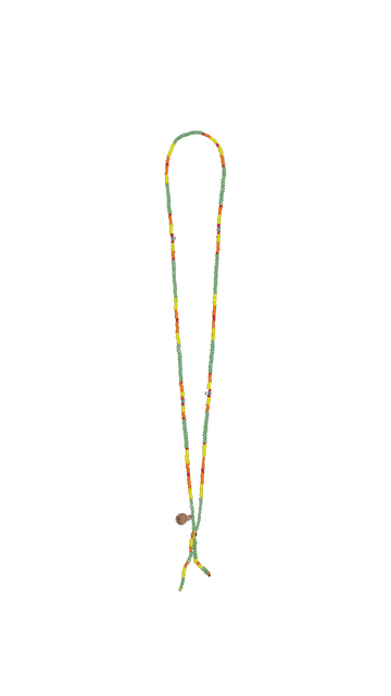 Barts Kayala Kralenketting