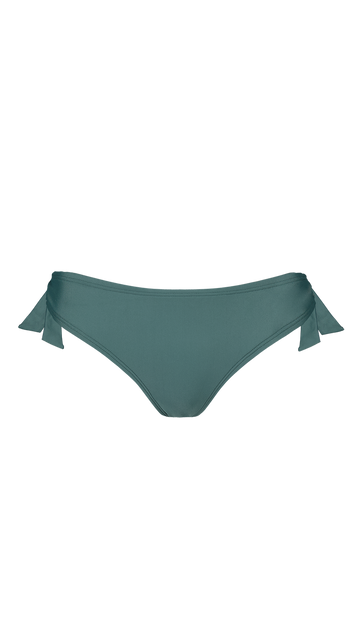barts Kelli Bikini Briefs Klassieke bikinislip
