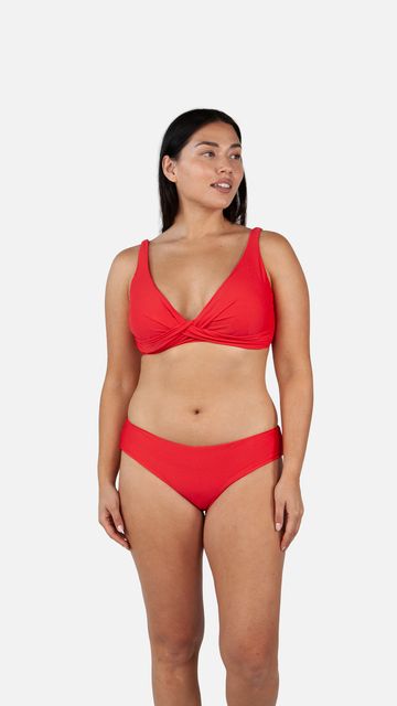 Barts Kelli Hipster Hipster Bikinislip