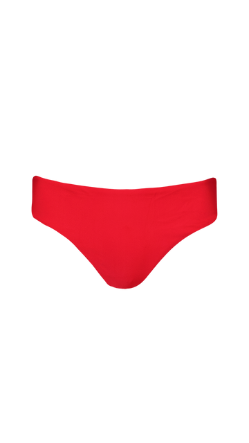 barts Kelli Hipster Hipster bikinislip