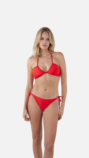 Barts Kelli Tanga Tanga Bikinislip
