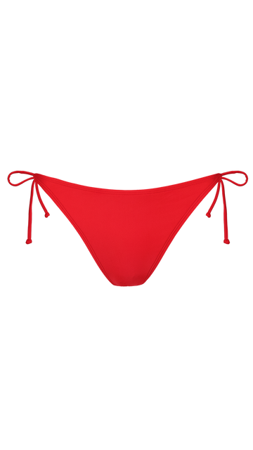 Barts Kelli Tanga Tanga Bikinislip