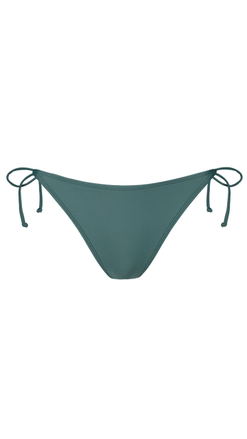 barts Kelli Tanga Tanga bikinislip