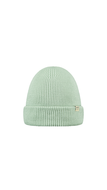 Barts Kinabala Beanie Meisjes Muts Met Omslag