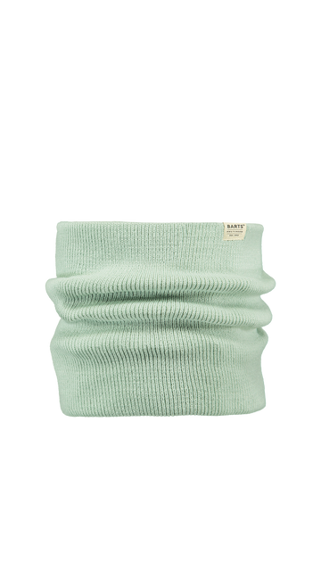 barts Kinabala Col Colsjaal meisjes