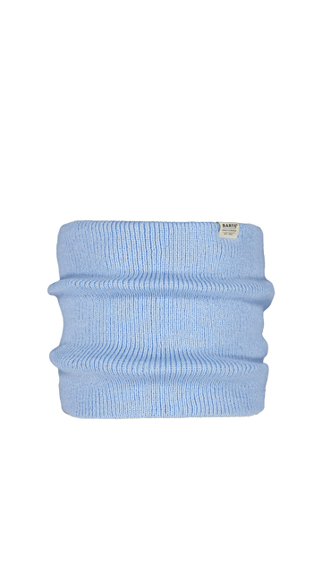 barts Kinabala Col Colsjaal meisjes