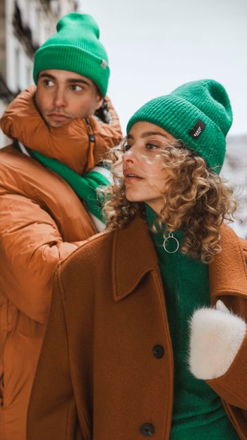 Barts Kinabalu Beanie Comfortabele Uni Muts