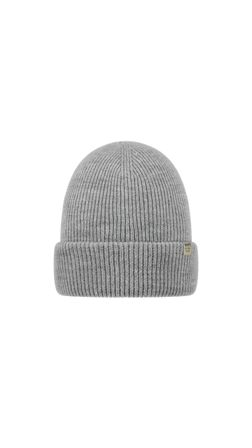 Barts Kinabalu Beanie Comfortabele Uni Muts