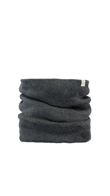 Barts Kinabalu Col Col Scarf Boys