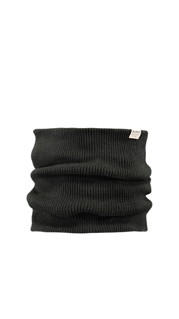 Barts Kinabalu Col Colsjaal Jongens