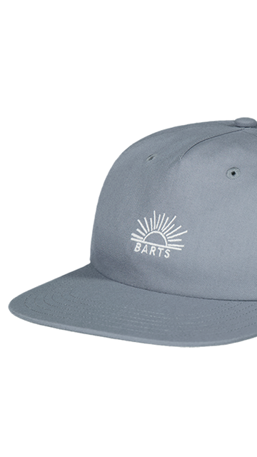 Barts Kuparr Cap Unisex Cap