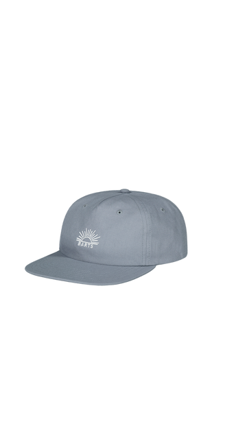 Barts Kuparr Cap Unisex Cap