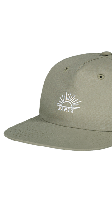 Barts Kuparr Cap Unisex Cap