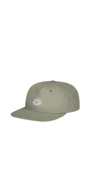 Barts Kuparr Cap Unisex Cap