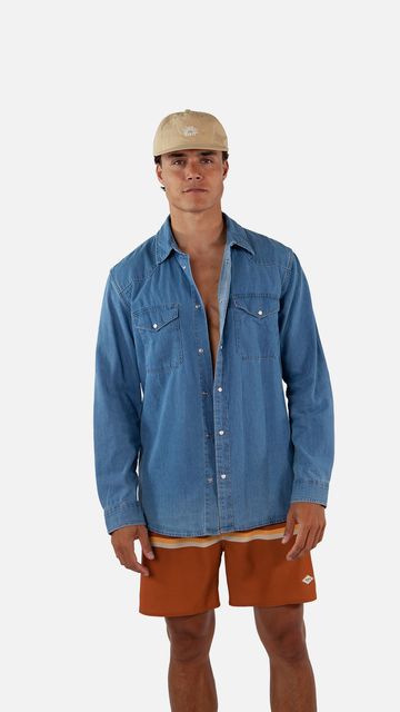 Barts Kuparr Cap Unisex Mütze