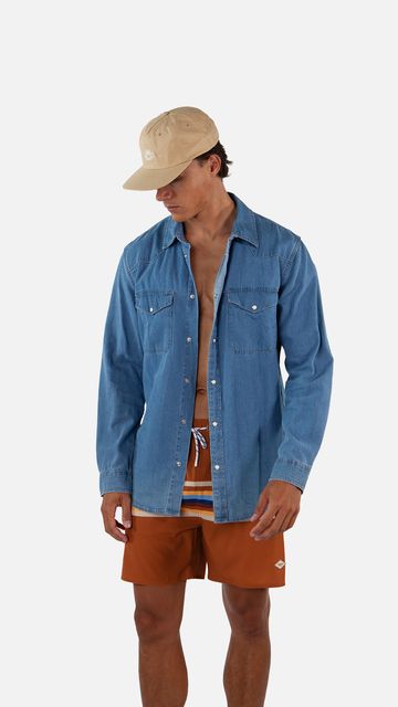 Barts Kuparr Cap Unisex Mütze