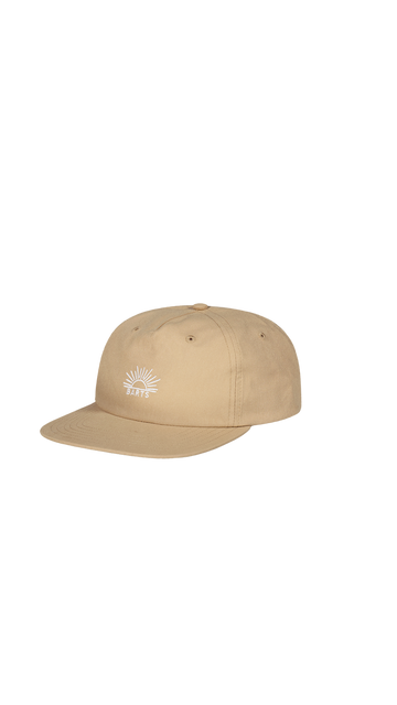 Barts Kuparr Cap Unisex Mütze