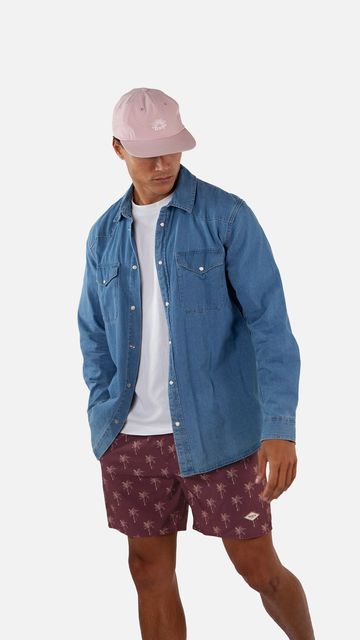 Barts Kuparr Cap Unisex Pet