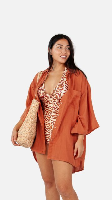 Barts Mahli Shopper Shopper Van Stro