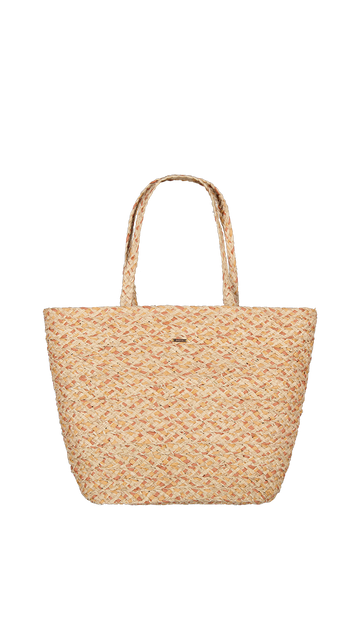 barts Mahli Shopper Shopper van stro