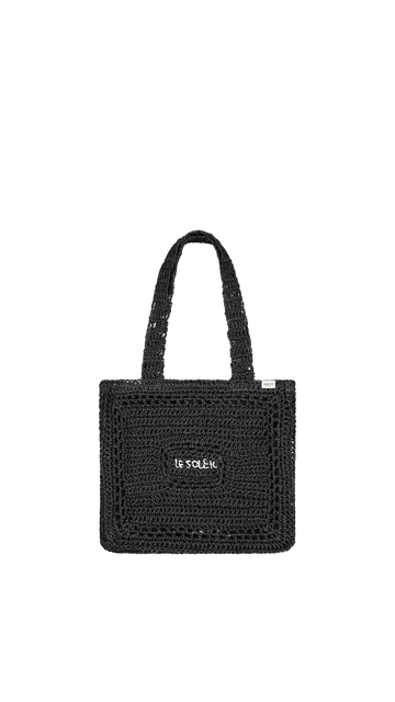 barts Mahya Shopper Shopper le soleil