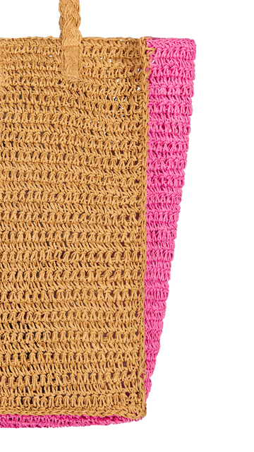 Barts Malleen Shopper Shopper