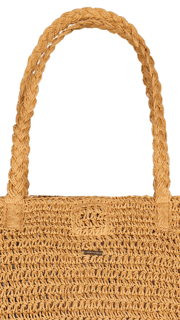 Barts Malleen Shopper Shopper