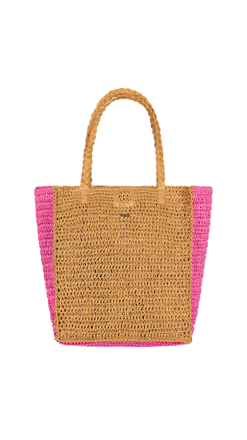 Barts Malleen Shopper Shopper