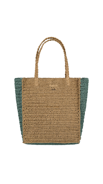 barts Malleen Shopper Shopper bag