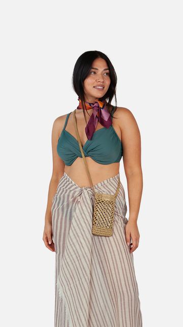 Barts Mediki Phonebag Telefoontasje