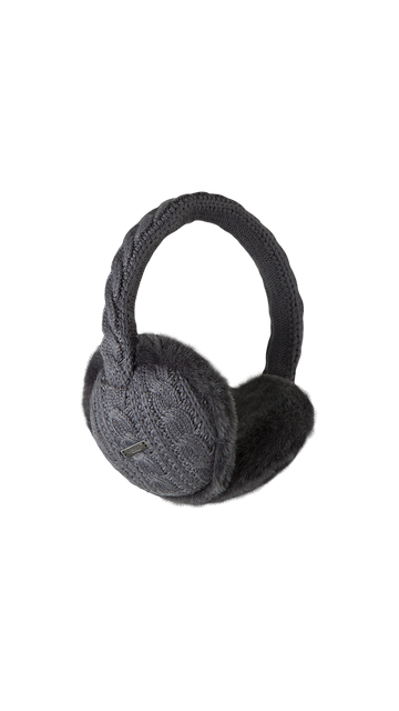 barts Monique Earmuffs Ohrenschützer für Damen