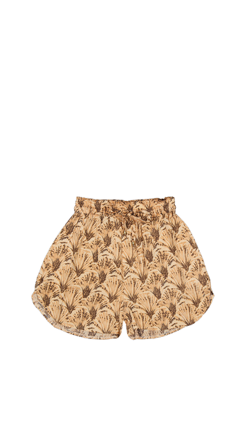 Barts Morait Shorts Sommer Kurz