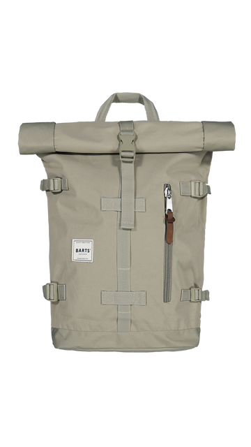 Barts Mountain Backpack Rugtas Unisex