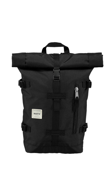 Barts Mountain Backpack Rugtas Unisex