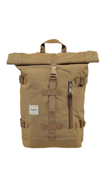 Barts Mountain Backpack Rugtas Unisex