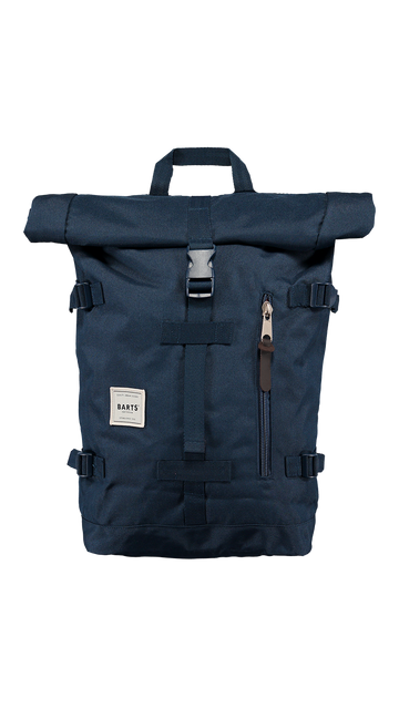barts Mountain Backpack Rugtas unisex