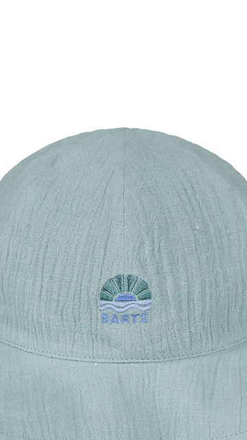 Barts Narelle Hat Baby Buckethat