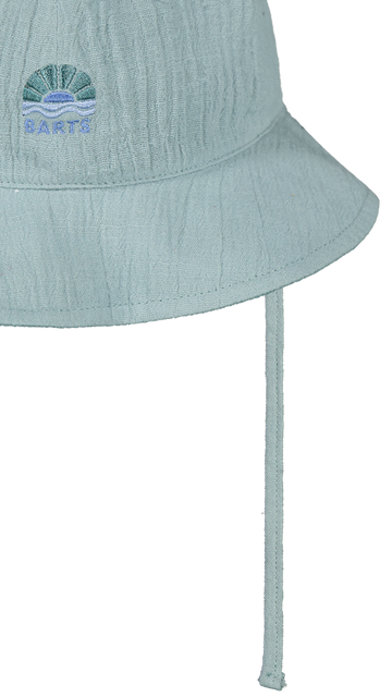 Barts Narelle Hat Baby Buckethat
