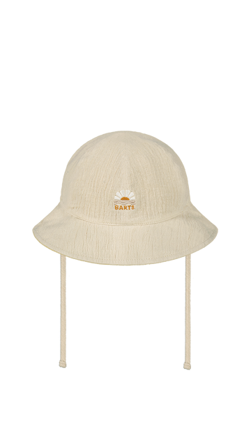 Barts Narelle Hat Baby Buckethat